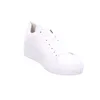Gabor Damen Sneaker 46.460.50 Farbe: Weiß Größe: 38 Produktbild-Vorschau 25