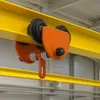 Carrello XPOtool HD fino a 500 kg, larghezza flangia 75-125 Anteprima dell’immagine prodotto 4