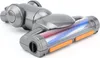 INF Motorisiertes Bodenbürstenwerkzeug für Dyson Produktbild-Vorschau 7