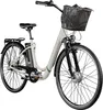 Zündapp Z510 E Bike 28 Zoll Damenfahrrad ab 155 cm mit 3 Produktbild-Vorschau 1