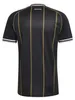 ADIDAS DFB 3RD JSY black black S Produktbild-Vorschau 2