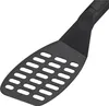 WMF Pfannenwender Kunststoff 31 cm, Wender mit Ablage-Knick Produktbild-Vorschau 5