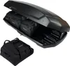 Borse per box da tetto THULE FORCE 3 L 4pezzi KJUST Anteprima dell’immagine prodotto 3