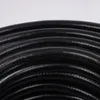 Záhradná hadica Relaxdays, 20 m, univerzálna hadica 1/2", Náhľad obrázku produktu 7