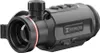 HIKMICRO Thunder TH35C 3.0 Warehouse-Deal Podgląd zdjęcia produktu 1