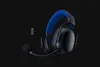 Razer BlackShark V3 X HyperSpeed, Verkabelt & Kabellos, Produktbild-Vorschau 11