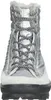 Legero NOVARA Damenstiefel - Winterstiefel grau Freizeit Produktbild-Vorschau 23