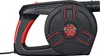 Bestway® PowerGrip™ Pro Elektropumpe 1.200 l/min Produktbild-Vorschau 6