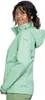 SCHÖFFEL Jacket Gmund L BOTANICAL SKY BOTANICAL SKY 44 Produktbild-Vorschau 8