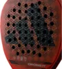 Adidas Padelschläger Cross It Outlet Produktbild-Vorschau 4