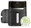 Tefal Easy Fry & Grill XL Precisie Heteluchtfriteuse Productafbeelding-voorbeeld 33