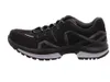 Lowa Obuv Gorgon Gtx, 3115789937 Náhľad obrázku produktu 17