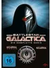 Battlestar Galactica Gesamtbox Produktbild-Vorschau 4