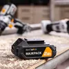 Batavia 2.0 AH Akku Produktbild-Vorschau 7