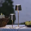 Stolní lampa s LED Brilliant 2 W 300 Lm Náhled obrázku produktu 17