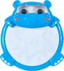 MalPlay Baby Trommel mit Licht und Sound Musikspielzeug Produktbild-Vorschau 5