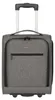 travelite trolley Cabin 2W Trolley Underseater Melange Productafbeelding-voorbeeld 11