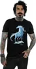 Disney - "Frozen 2 The Water Spirit" T-Shirt für Herren Produktbild-Vorschau 2