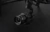 Objectif Dji Dl 18 Mm F2.8 Asph Voir les images du produit 7