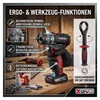 Parkside Performance Boorschroefset PPBSSA 12 A1 met accu Productafbeelding-voorbeeld 4