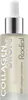 Rodial 5060027067252, Kobiety, Skóra uniwersalna, 31 ml Podgląd zdjęcia produktu 3