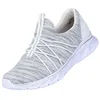 Rieker Damen Slip-On Sneaker Stoff Halbschuh 54071, Produktbild-Vorschau 8
