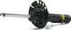 Ammortizzatore Per Ford P. C-Max Ii (Dxa Cb7, Dxa Ceu) Anteprima dell’immagine prodotto 3
