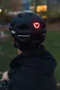 ABUS Stadthelm Urban-I 3.0 - Fahrradhelm mit Rücklicht, Produktbild-Vorschau 6