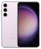 Samsung S916 Galaxy S23+ 5G 8GB RAM 256GB Dual Sim Lavender Voir les images du produit 23