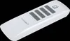Homematic IP-Fernbedienung 142307A0 RF Wireless 8-Tasten Produktbild-Vorschau 19