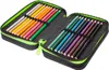 Coolpack Jumper 3 Tasche ausgestattet Federtasche mit Produktbild-Vorschau 3