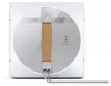 Ecovacs WINBOT W1 PRO robot lavavetri bianco Anteprima dell’immagine prodotto 29