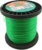 Rundschneidfaden 2mm 120m 89441 FLO Produktbild-Vorschau 2