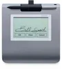 Wacom STU-430, 11,4 cm (4.5"), 320 x 200 Pixel, 96 x 60 mm, Produktbild-Vorschau 1