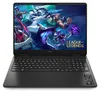 HP OMEN Gaming 16-ap0176ng, AMD Ryzen™ 9, 2,4 GHz, 40,6 cm Produktbild-Vorschau 5
