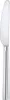 Silit 2145286325 SET 24 COVER Produktbild-Vorschau 5