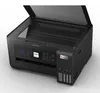 Epson EcoTank ET-2850, Tintenstrahl, Farbdruck, 5760 x 1440 Produktbild-Vorschau 32