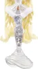 Maremaidz Winter Waves Gwen 35cm Collector's Doll + Voir les images du produit 9