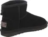 OOG Winterboots Damen 373939333033 Schwarz 38 EU Produktbild-Vorschau 5
