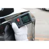 R&D TC100 digitální měřič tloušťky laku Náhled obrázku produktu 3