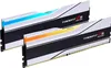 G.Skill DIMM 32 GB DDR5-6000 (2x 16 GB) Dual-Kit, Produktbild-Vorschau 1