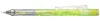 Tombow Druckbleistift MONO graph nature "Botanical" grün Produktbild-Vorschau 2