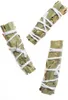 Casale Paradiso Bouquet Garni / Kräutersträußchen 30 gr. Produktbild-Vorschau 2