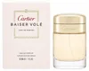 Cartier BAISER VOLE Eau de Parfum 30ML Produktbild-Vorschau 6