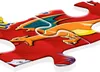 Ravensburger Kinderpuzzle 10934 - Pokémon - 100 Teile XXL Produktbild-Vorschau 5
