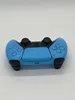 PlayStation 5 DualSense Wireless-Controller Starlight Blue Produktbild-Vorschau 12