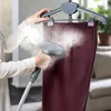 Ariete 6248/00, Vertikální parní čistič, 3 l, 0,83 min, Náhled obrázku produktu 4