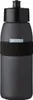 Mepal - Sportflasche Ellipse - Praktische Wasserflasche für Produktbild-Vorschau 1