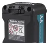 Makita ADP09 Adapter Aa Batterie Auf Cxt Produktbild-Vorschau 15