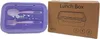 Legami Lunch Box Daisy, mit herausnehmbarem Behälter, Produktbild-Vorschau 8